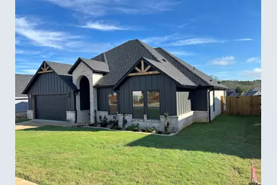 242 Sides, Bullard, TX 75757 - Photo 41
