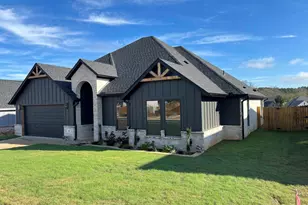 242 Sides, Bullard, TX 75757 - Photo 41