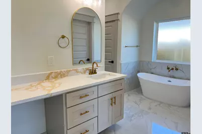 242 Sides, Bullard, TX 75757 - Photo 15