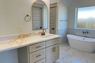 242 Sides, Bullard, TX 75757 - Photo 15