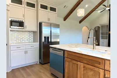 242 Sides, Bullard, TX 75757 - Photo 7