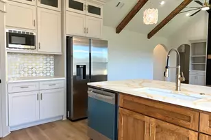 242 Sides, Bullard, TX 75757 - Photo 7