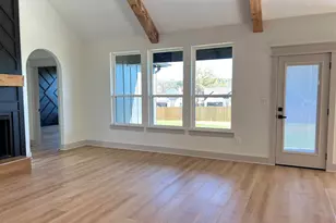 242 Sides, Bullard, TX 75757 - Photo 11