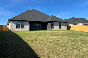 242 Sides, Bullard, TX 75757 - Photo 39