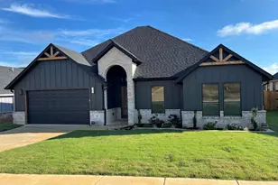 242 Sides, Bullard, TX 75757 - Photo 1
