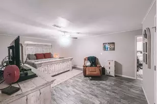 648 Daingerfield St, Pittsburg, TX 75686 - Photo 13