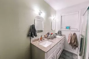 648 Daingerfield St, Pittsburg, TX 75686 - Photo 15