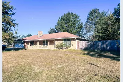 648 Daingerfield St, Pittsburg, TX 75686 - Photo 27