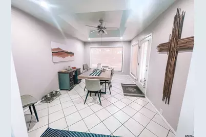 648 Daingerfield St, Pittsburg, TX 75686 - Photo 11
