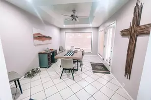 648 Daingerfield St, Pittsburg, TX 75686 - Photo 11