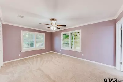 405 Moore St, Winnsboro, TX 75494 - Photo 29