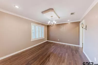 405 Moore St, Winnsboro, TX 75494 - Photo 7