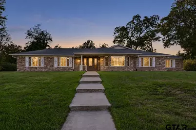 405 Moore St, Winnsboro, TX 75494 - Photo 45