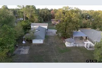 405 Moore St, Winnsboro, TX 75494 - Photo 37