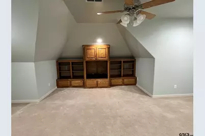 705 Kingswood Dr., Tyler, TX 75703 - Photo 33