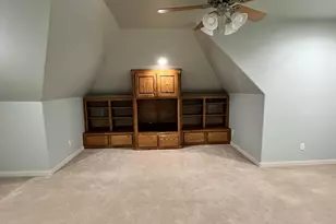 705 Kingswood Dr, Tyler, TX 75703 - Photo 33
