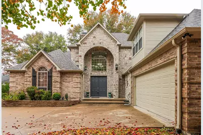705 Kingswood Dr., Tyler, TX 75703 - Photo 5