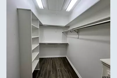 705 Kingswood Dr., Tyler, TX 75703 - Photo 29