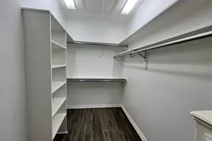 705 Kingswood Dr, Tyler, TX 75703 - Photo 29