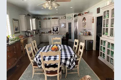 705 Kingswood Dr., Tyler, TX 75703 - Photo 13