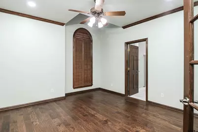 705 Kingswood Dr., Tyler, TX 75703 - Photo 19