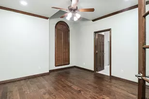 705 Kingswood Dr, Tyler, TX 75703 - Photo 19