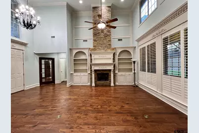 705 Kingswood Dr., Tyler, TX 75703 - Photo 17