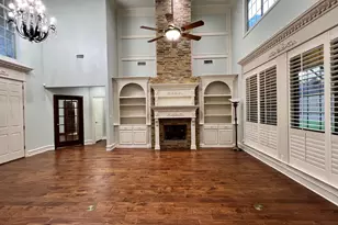 705 Kingswood Dr, Tyler, TX 75703 - Photo 17