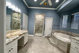 705 Kingswood Dr, Tyler, TX 75703 - Photo 25