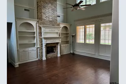 705 Kingswood Dr., Tyler, TX 75703 - Photo 7