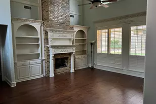 705 Kingswood Dr, Tyler, TX 75703 - Photo 7
