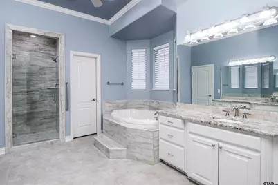 705 Kingswood Dr., Tyler, TX 75703 - Photo 23