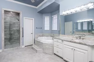 705 Kingswood Dr, Tyler, TX 75703 - Photo 23