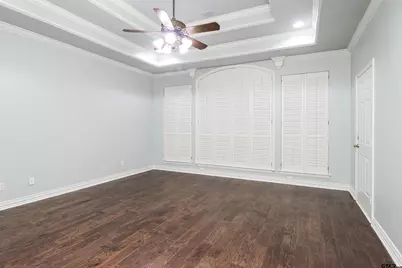 705 Kingswood Dr., Tyler, TX 75703 - Photo 21