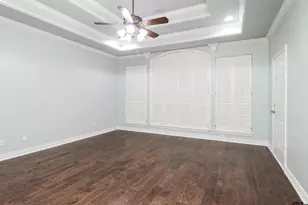 705 Kingswood Dr, Tyler, TX 75703 - Photo 21
