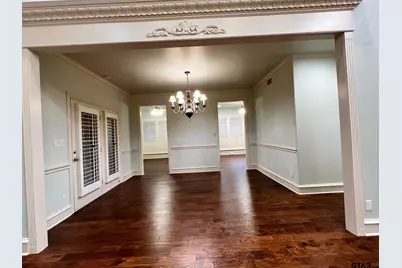 705 Kingswood Dr., Tyler, TX 75703 - Photo 9