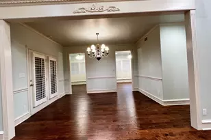 705 Kingswood Dr, Tyler, TX 75703 - Photo 9