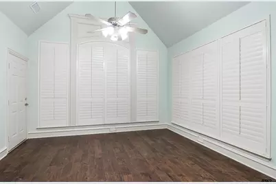 705 Kingswood Dr., Tyler, TX 75703 - Photo 15
