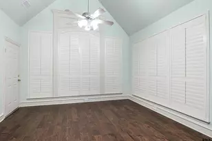 705 Kingswood Dr, Tyler, TX 75703 - Photo 15