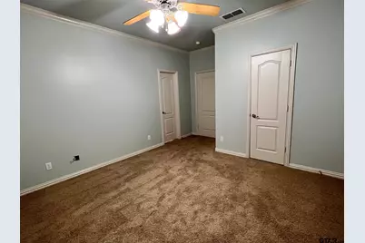 705 Kingswood Dr., Tyler, TX 75703 - Photo 37