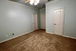 705 Kingswood Dr, Tyler, TX 75703 - Photo 37
