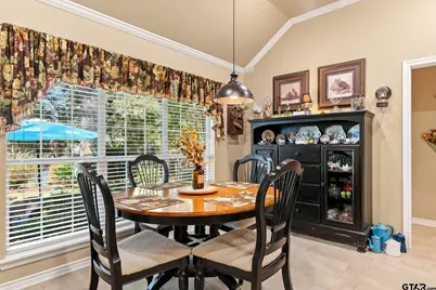 4205 Fillbrook Ln, Tyler, TX 75707 - Photo 11