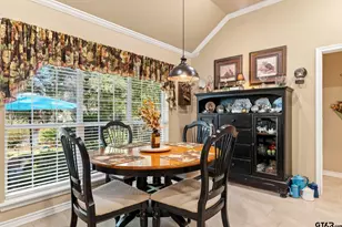 4205 Fillbrook Ln, Tyler, TX 75707 - Photo 11