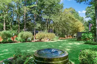 4205 Fillbrook Ln, Tyler, TX 75707 - Photo 41