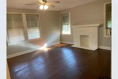 621 W Houston Apt 1, Tyler, TX 75701 - Photo 7