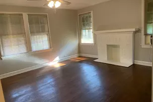 621 W Houston Apt 1, Tyler, TX 75701 - Photo 7