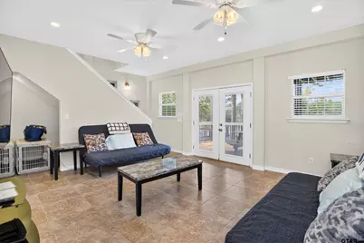 463 & 466 Dogwood Lane, Crockett, TX 75835 - Photo 25