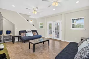 463 & 466 Dogwood Ln, Crockett, TX 75835 - Photo 25