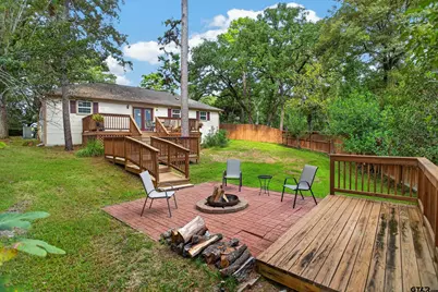 463 & 466 Dogwood Lane, Crockett, TX 75835 - Photo 47
