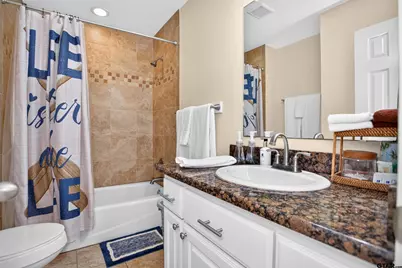 463 & 466 Dogwood Lane, Crockett, TX 75835 - Photo 21